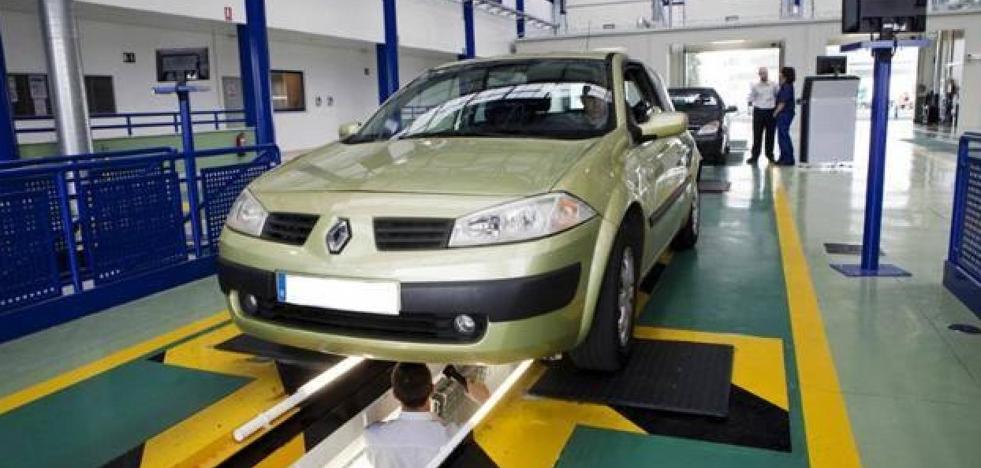 www.ideal.es