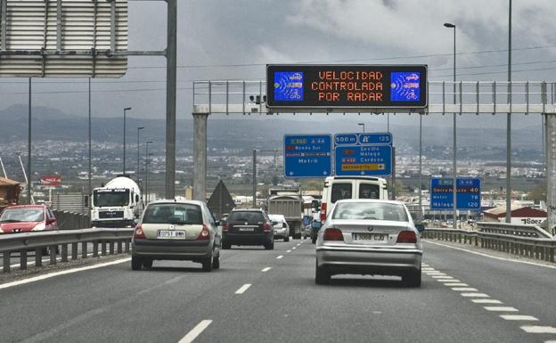 Cómo y dónde conseguir la nueva moneda de 30 euros de la Fábrica de Moneda y Timbre