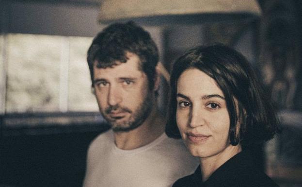 «Quiero sorprender al público jienense, que se emocione, que salgan con un '¡guau! »