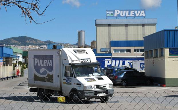 Lactalis: «Estamos trabajando sin descanso para mejorar las condiciones a los ganaderos»