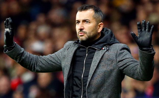 Diego Martínez y David Valero serán premiados por los periodistas deportivos de Granada