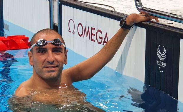 Premios a quienes defienden los valores constitucionales