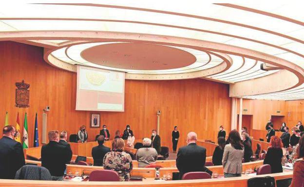 GRX: el periódico de la provincia de Granada