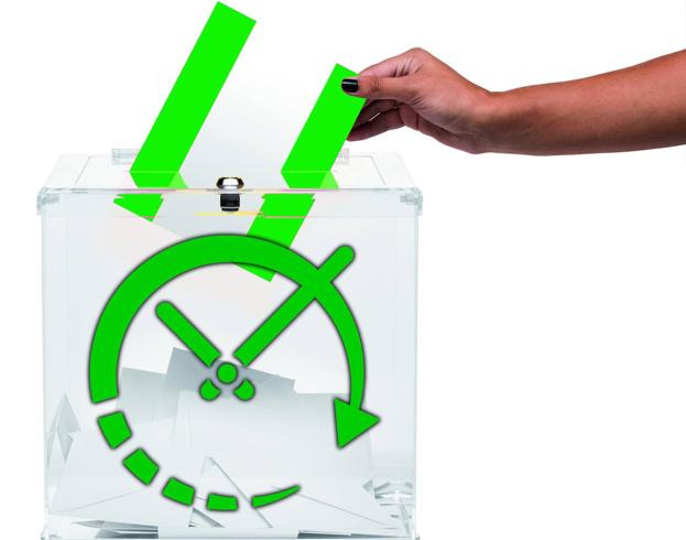 Claves del adelanto electoral, la charla acalorada y el expediente a Cayetana