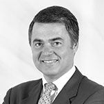 Constitución y tolerancia