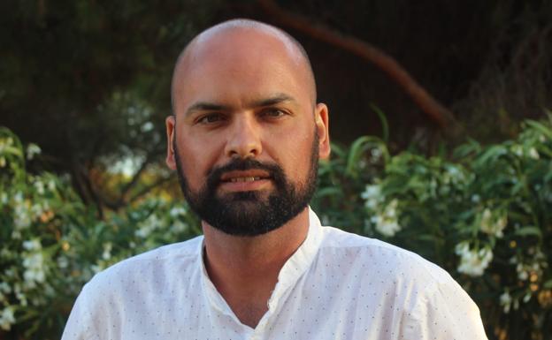 «Todos y cada uno de nosotros podemos evitar un suicidio, está demostrado»