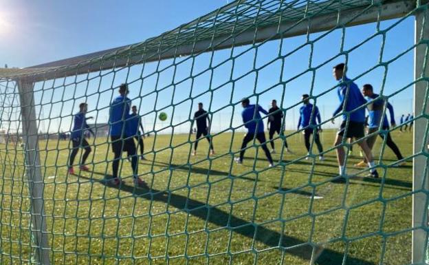 El Granada aguarda a la aprobación definitiva de CVC para sus proyectos