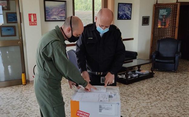 El cheque de hasta 3.000 euros del Gobierno para autónomos: fechas y requisitos