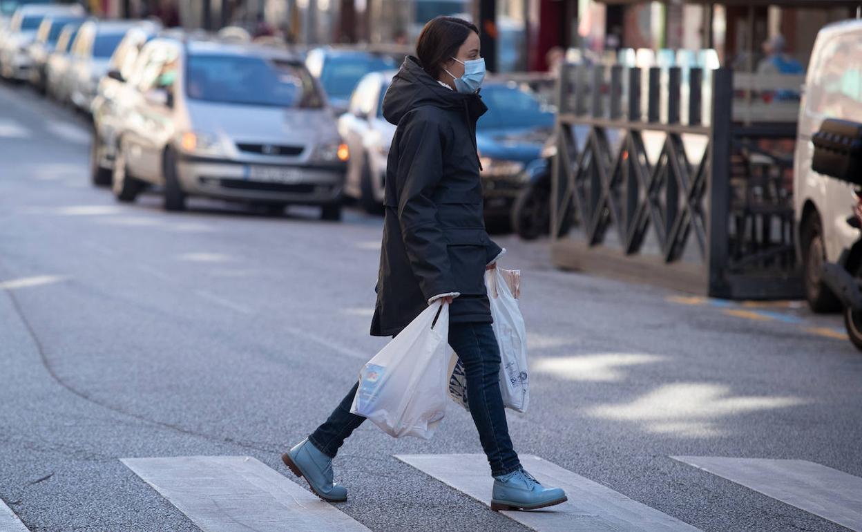 adidas nmd 50 euros roto