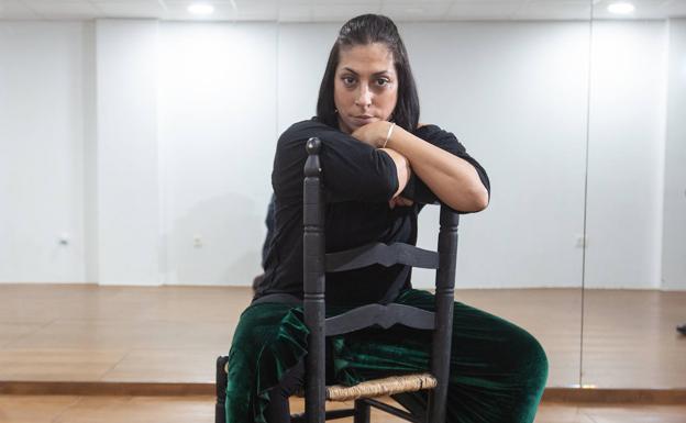 «A los negacionistas yo les recomendaría la visita a Auschwitz»