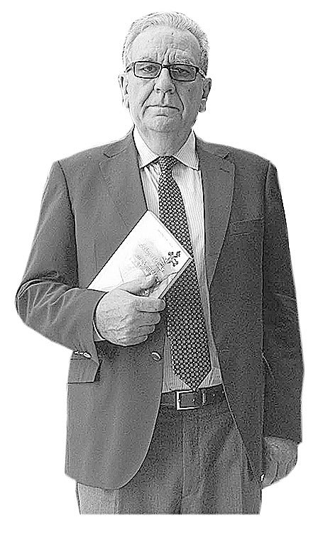 Frustración, entusiasmo e ilusión