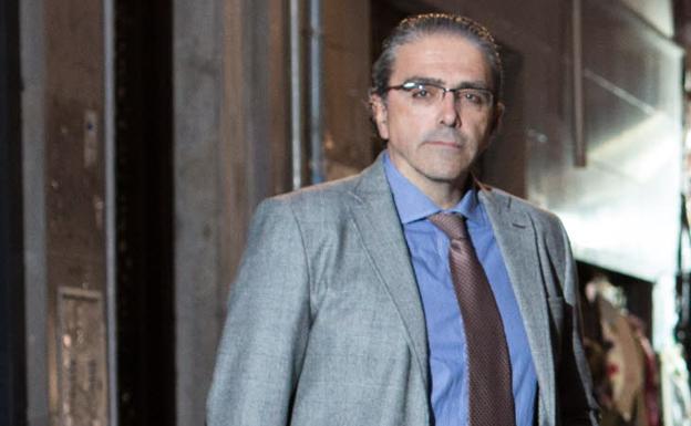 La explicación de un experto de la UGR sobre la crisis logística y de suministros