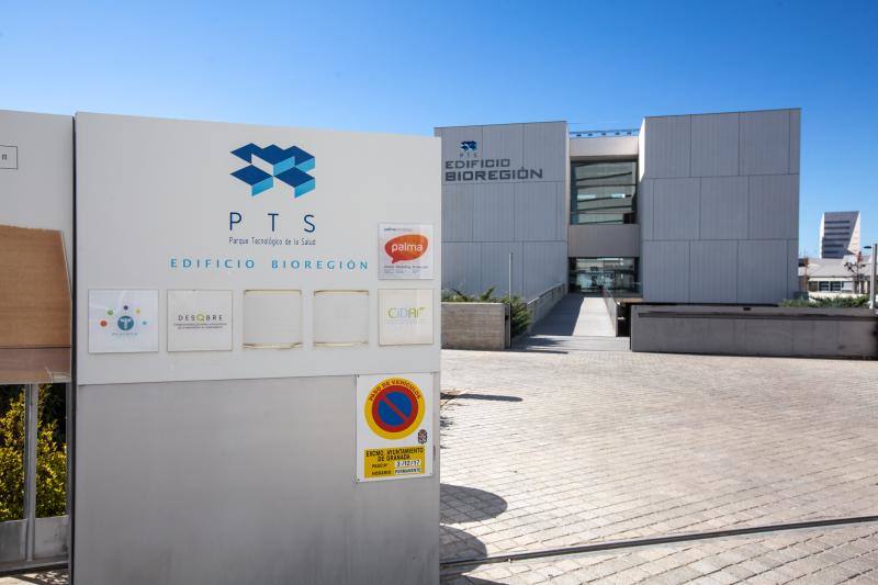 El PTS logra quitarse una losa de quince millones de deuda en tres años