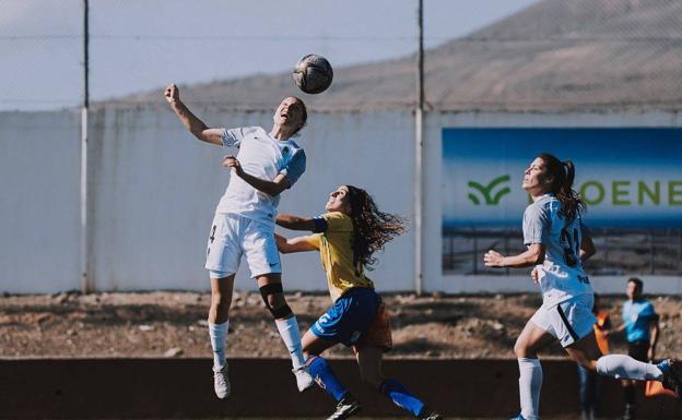 Esfuerzo sin premio para acabar el año