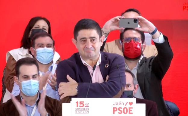 El elefante en la habitación socialista