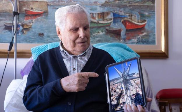 Las 5 noticias más importantes de este lunes para suscriptores en Granada