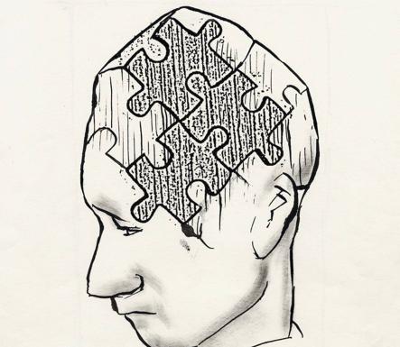 Resistencia al cambio