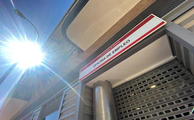 Cobrar el paro: situaciones que dan derecho a solicitar el subsidio al SEPE