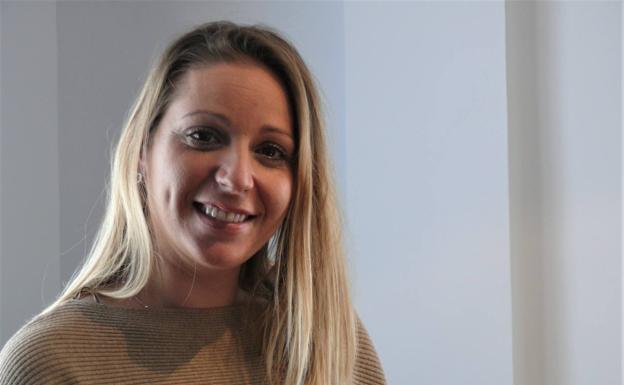 Charpas de cobre en las fiestas de Restábal