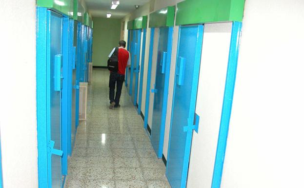 La Fiscalía no ve negligencia y pide archivar la causa en Tierras de Oria