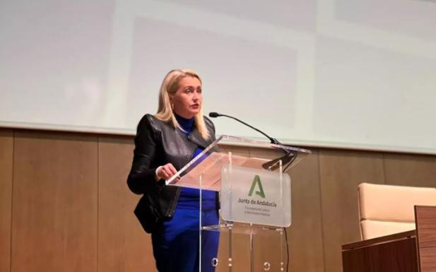 El IAM pone en marcha un proyecto «pionero» contra la trata de blanca