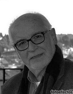 La Moneta: frente al silencio