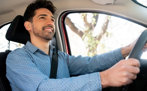 ¿Qué servicios debe ofrecer la mejor aseguradora para tu coche?