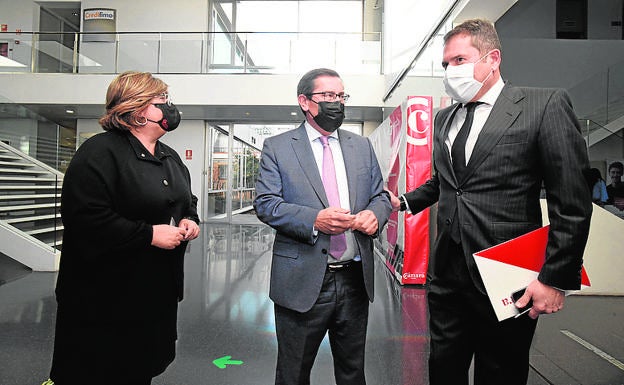 GRX: el periódico de la provincia de Granada