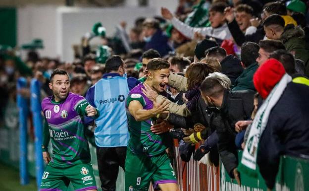 Las cinco noticias destacadas de este viernes en Granada para suscriptores