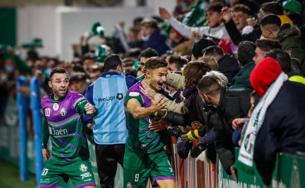 Una vergüenza en medio de una fiesta