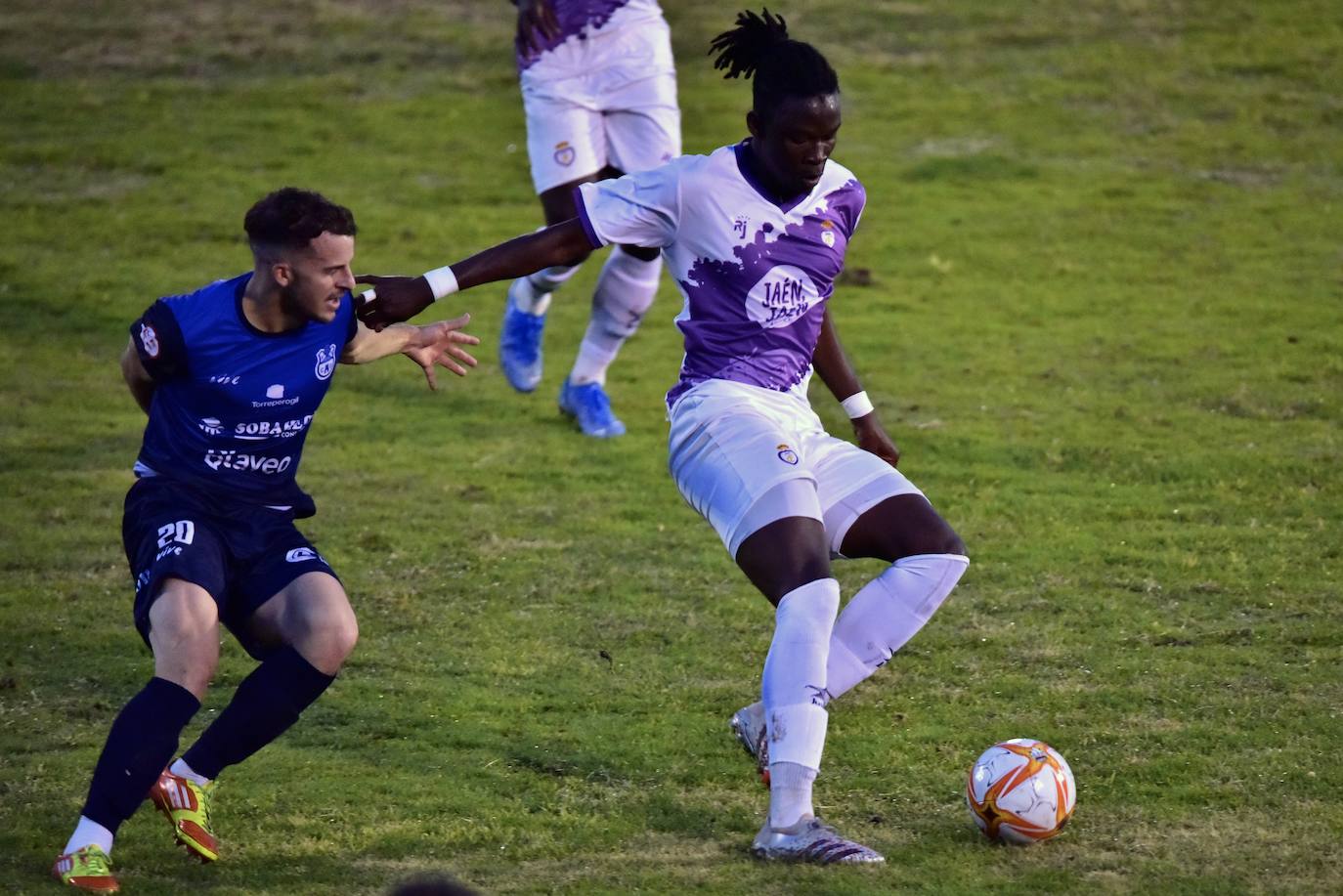 Arsenal considera que «el objetivo pasa por dar continuidad a la dinámica positiva»