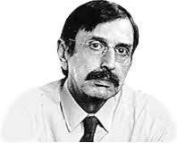 Feijóo aconsejaa Casado