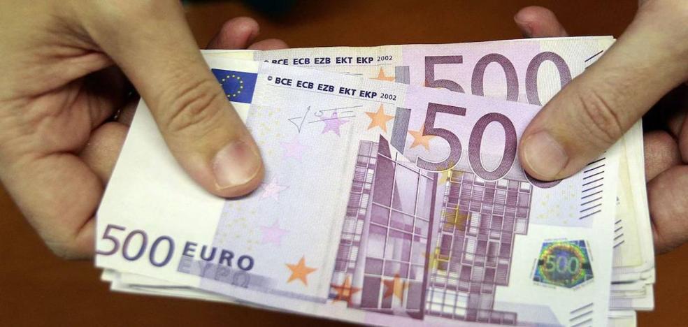 Sanidad retira del mercado un medicamento contra los resfriados y alergias