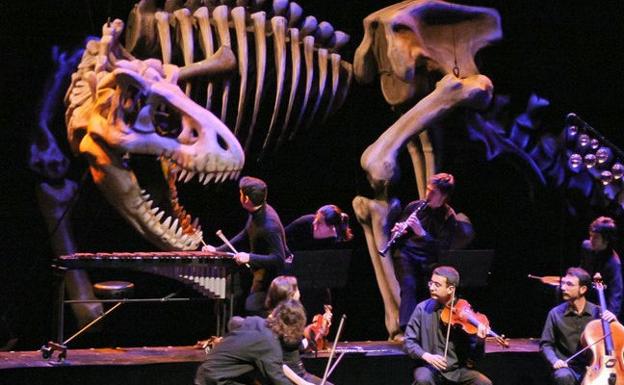 Planes navideños para hacer este fin de semana con niños en Granada