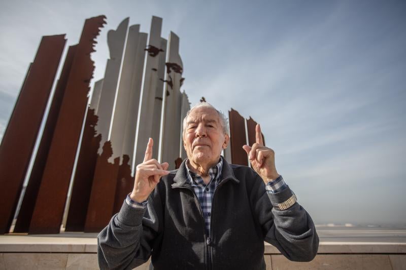 Pablo Alborán vende todas sus entradas en Granada y programa nuevo concierto