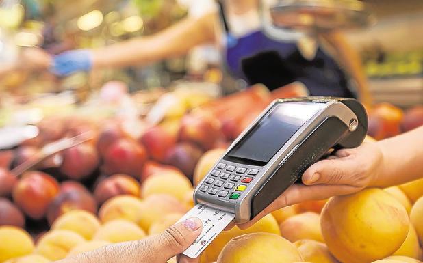 La sanción que impone Hacienda de hasta 50.000 euros a la que se enfrentan los autónomos