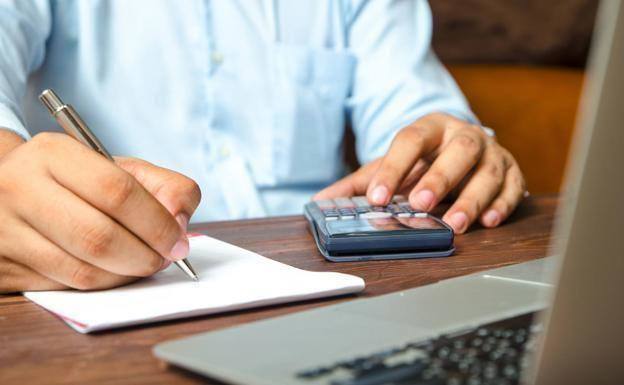 El aviso de la Seguridad Social sobre los recibos de los autónomos