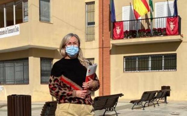 El PSOE de Torrenueva pide la dimisión de la edil de Empleo por «presuntas irregularidades» en el proceso selectivo del Plan Aire