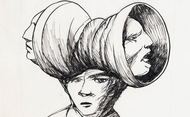 Cicerón y el debate cívico