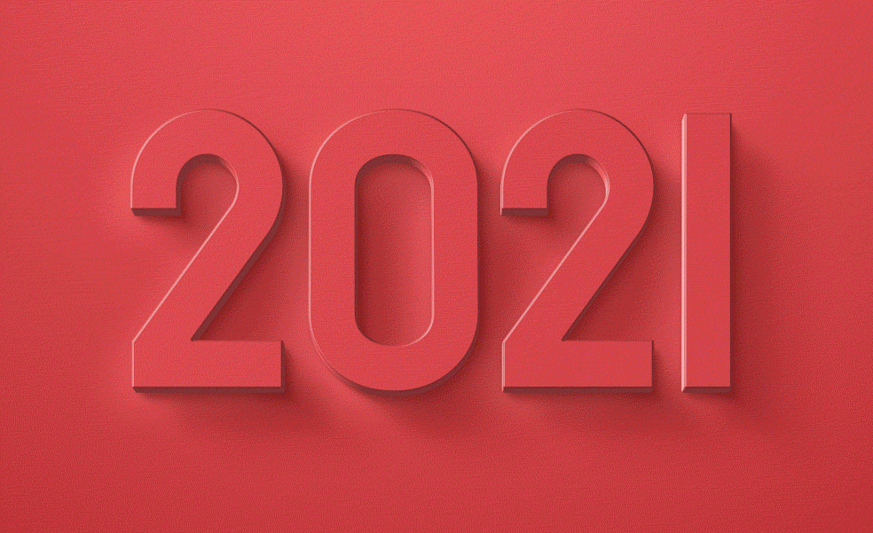 Una transición tras el mayor hito histórico