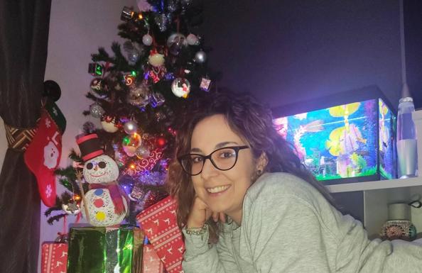 ¿Cómo van a pasar la Nochevieja los jienenses?