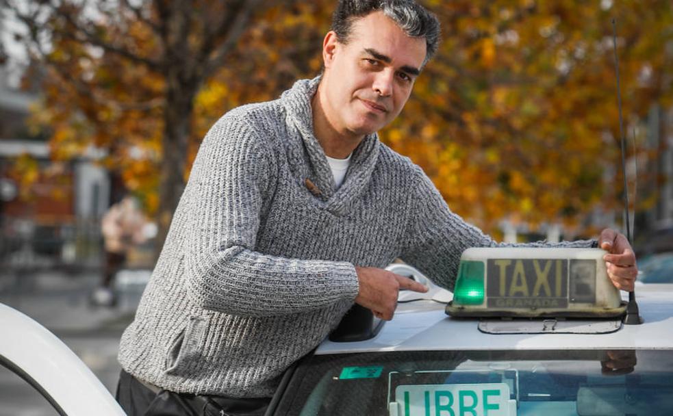 Las 'habichuelas' antes que las doce uvas