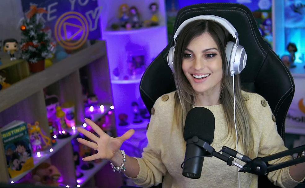 Desgranando la historia granadina en YouTube