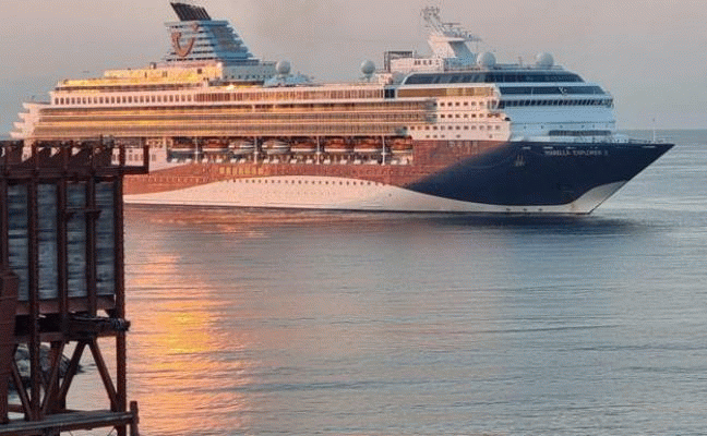 Los retos de Almería en 2022