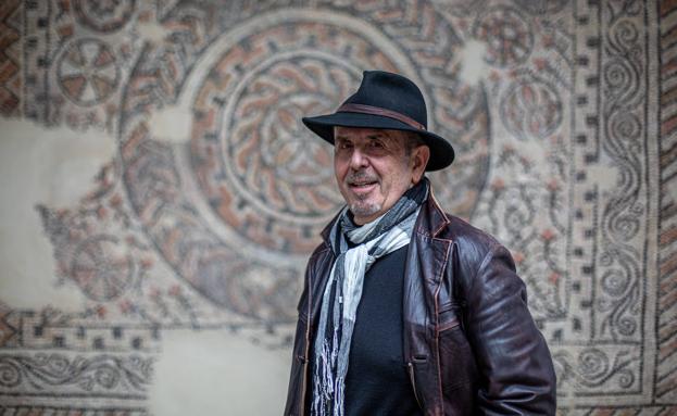 «O se afronta el problema de los museos o nos olvidamos de la capitalidad»