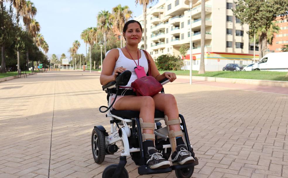 Una carrera contrarreloj por la vida