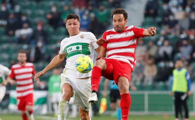 Oportunidades y ambiciones