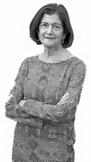 Previsiones y deseos