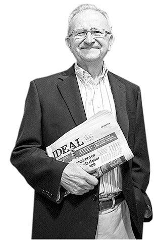 ¿Qué es decadencia?