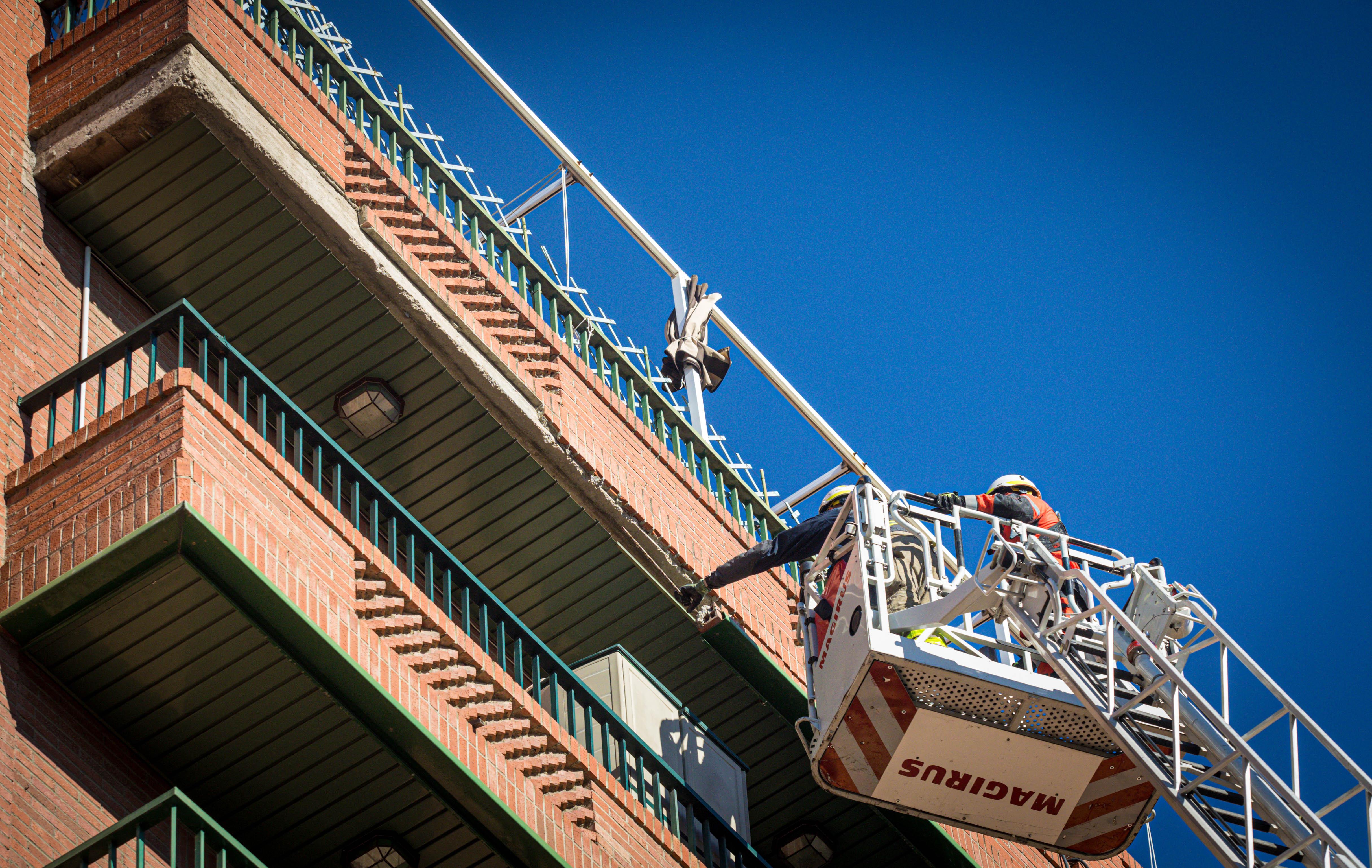 Sierra Nevada 'recupera' la normalidad en Navidad con cifras de visitantes prepandemia